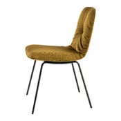 chaise LEYA