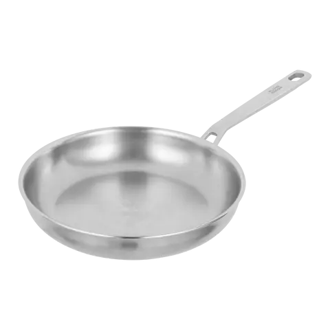 Bratpfanne Culinary Fiveply