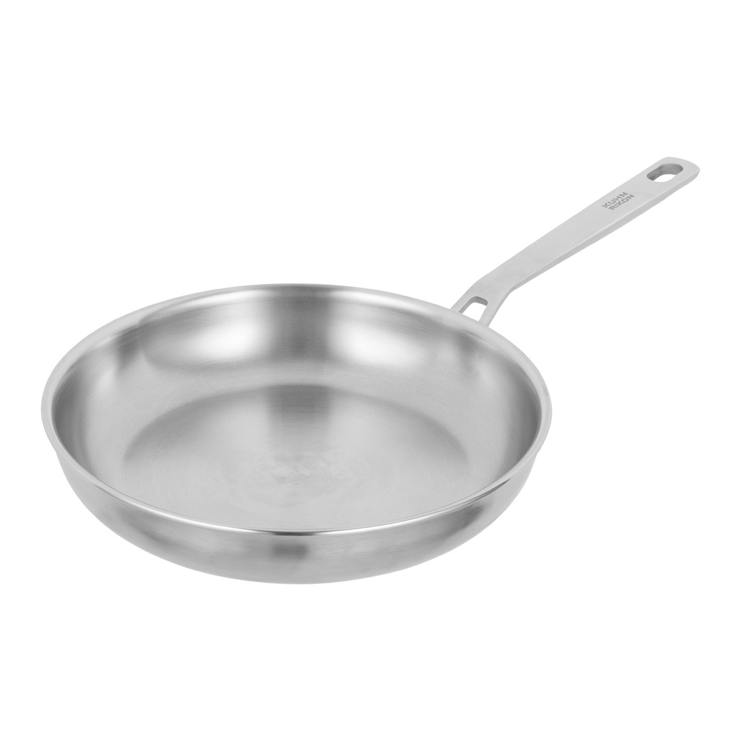 padelle Culinary Fiveply