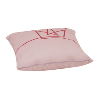 Kissen HS-Princess