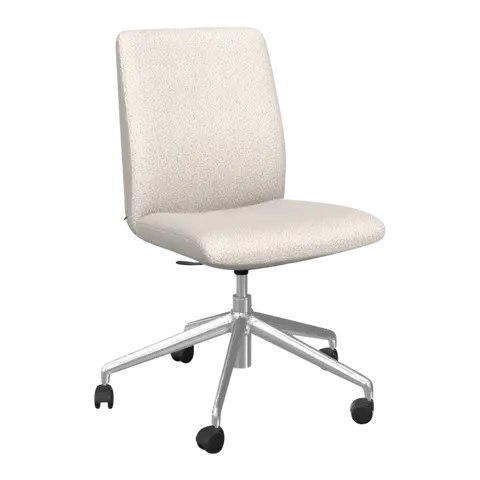 Bürostuhl Laurel