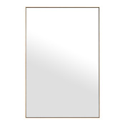 miroir MASTER