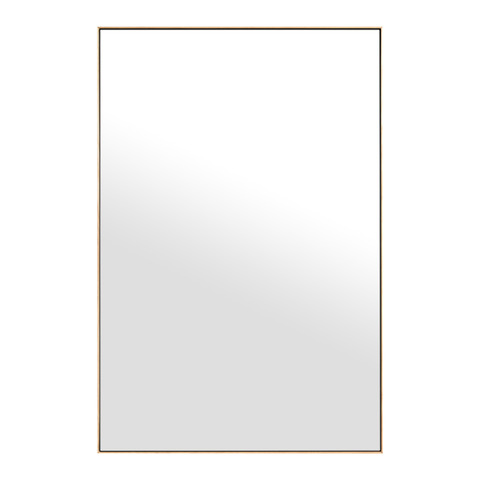 miroir MASTER
