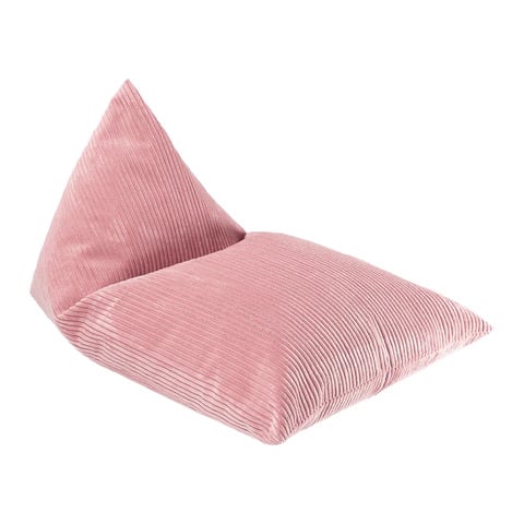 Kindersessel Wigiwama
