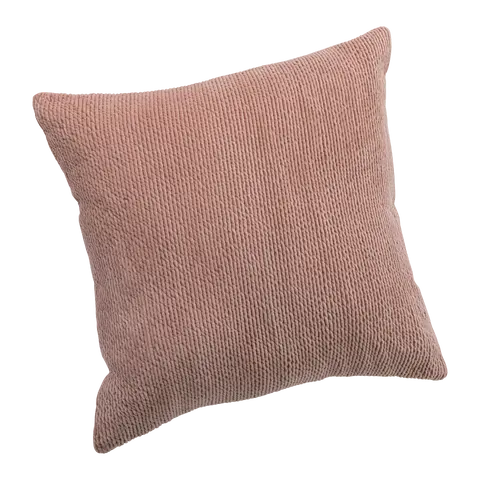 cuscino decorativo PINA
