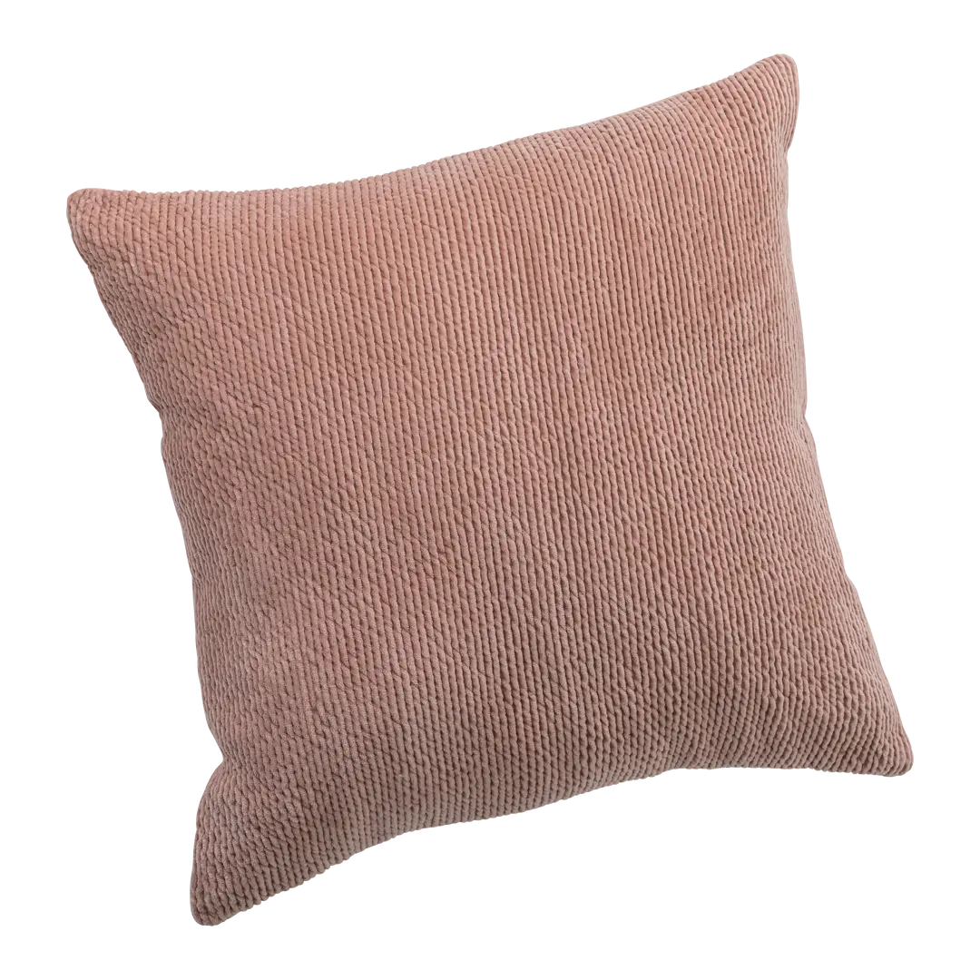 cuscino decorativo PINA