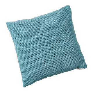 coussin décoratif DIVINE