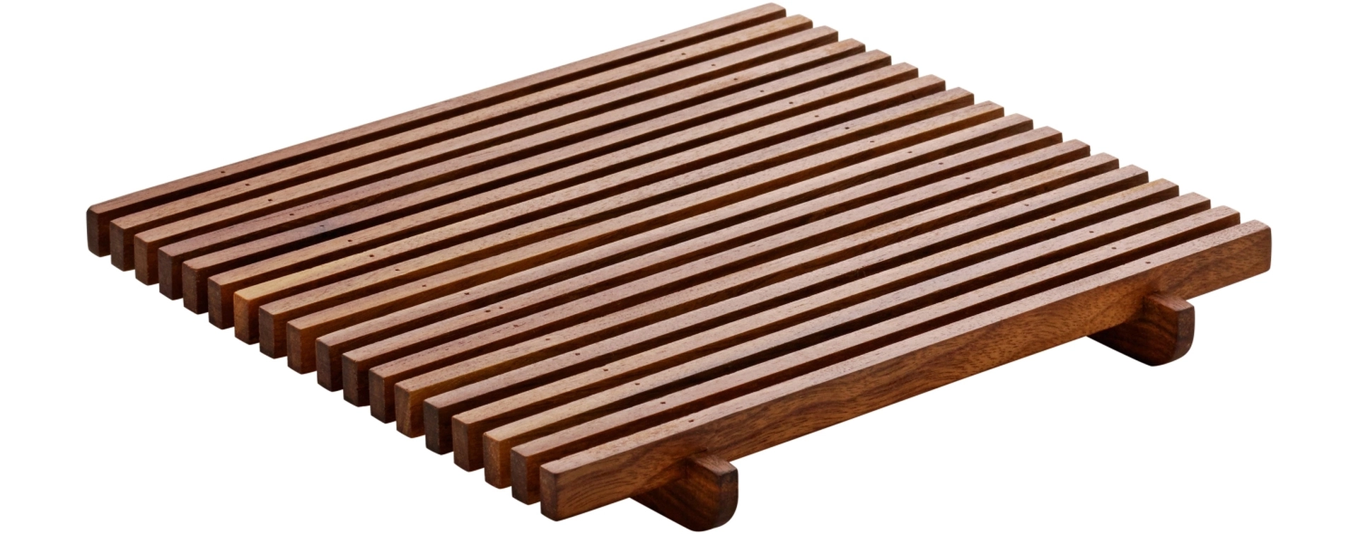 planche à découper Playground