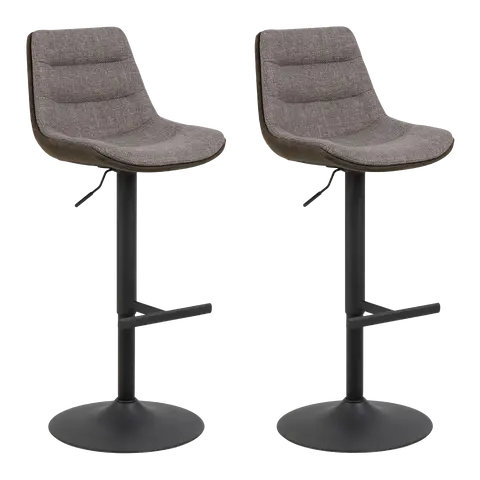 tabouret de bar Adisa