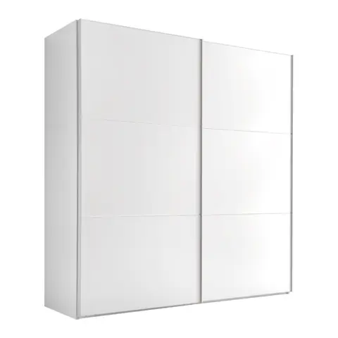 Schiebetürschrank Primo