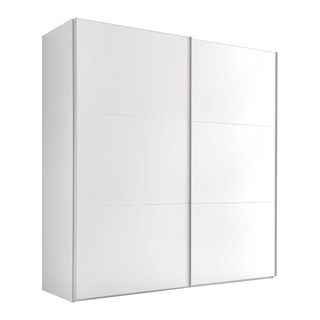 Schiebetürschrank Primo