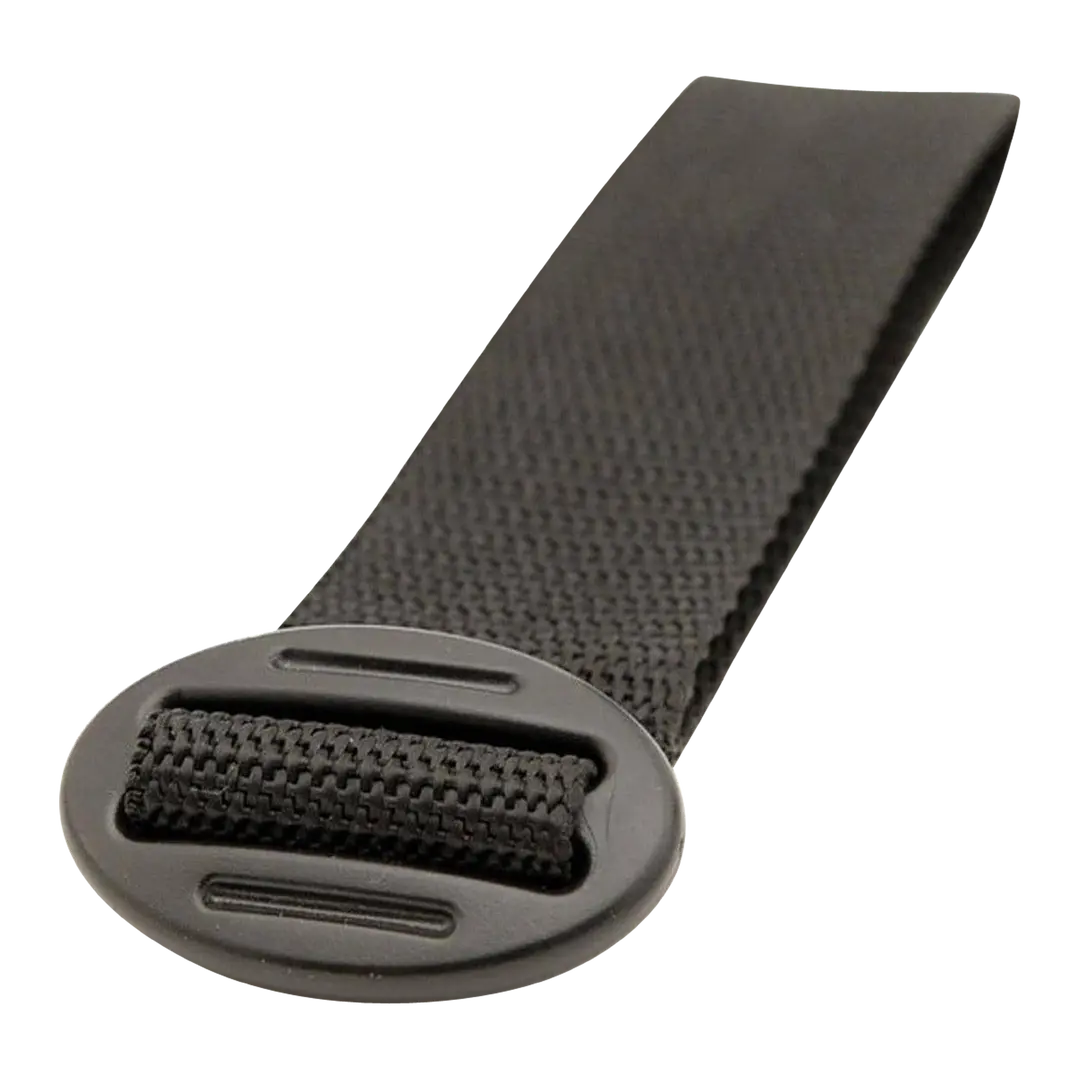 ceinture de yoga Anchor