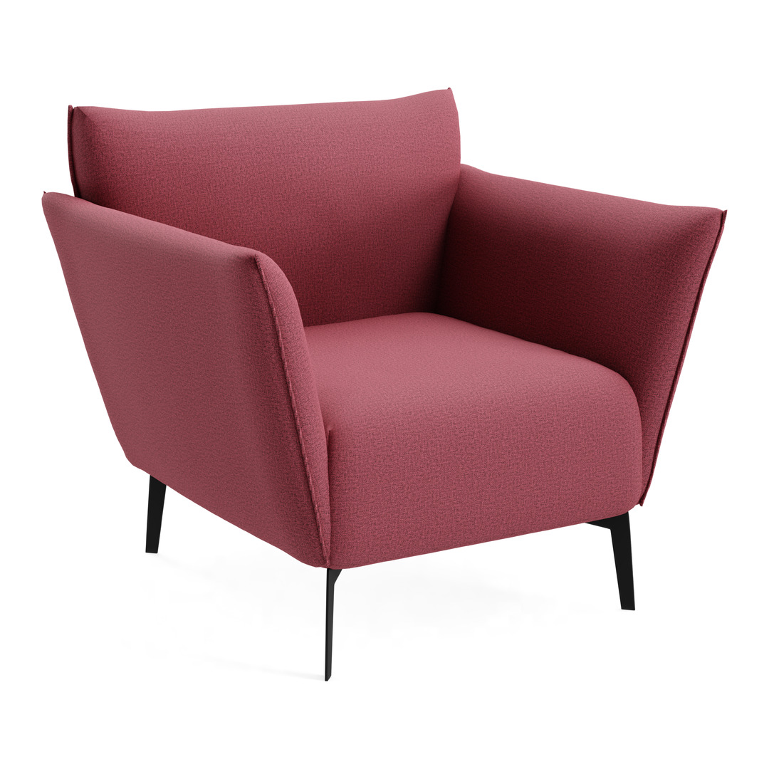 Sessel Dinhard