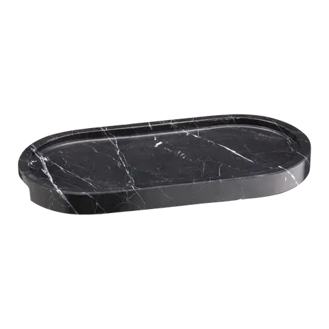 topper BLACK PEARL