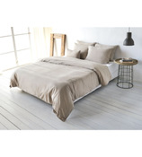 completo da letto NANCY