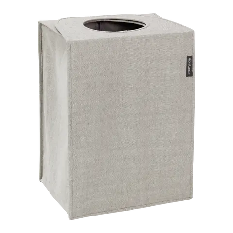 Wäschekorb Bag