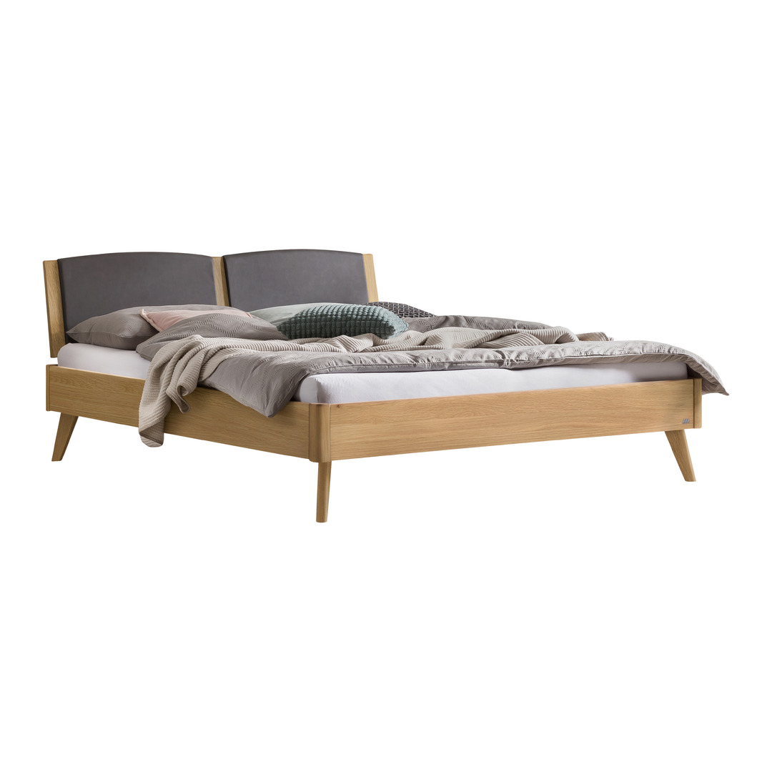 Bett Lounge_201