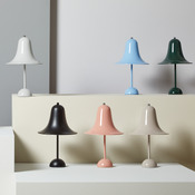 lampe de table PANTOP