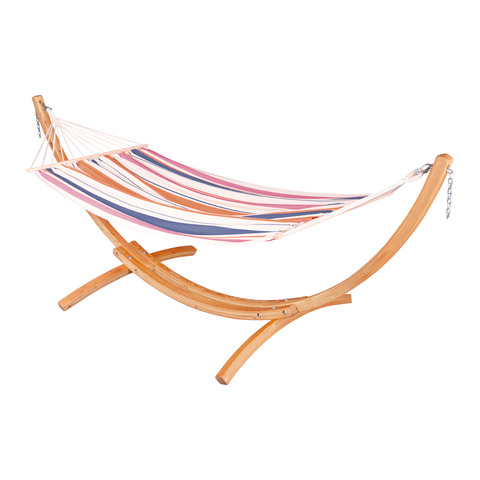 set di stendini Chillounge