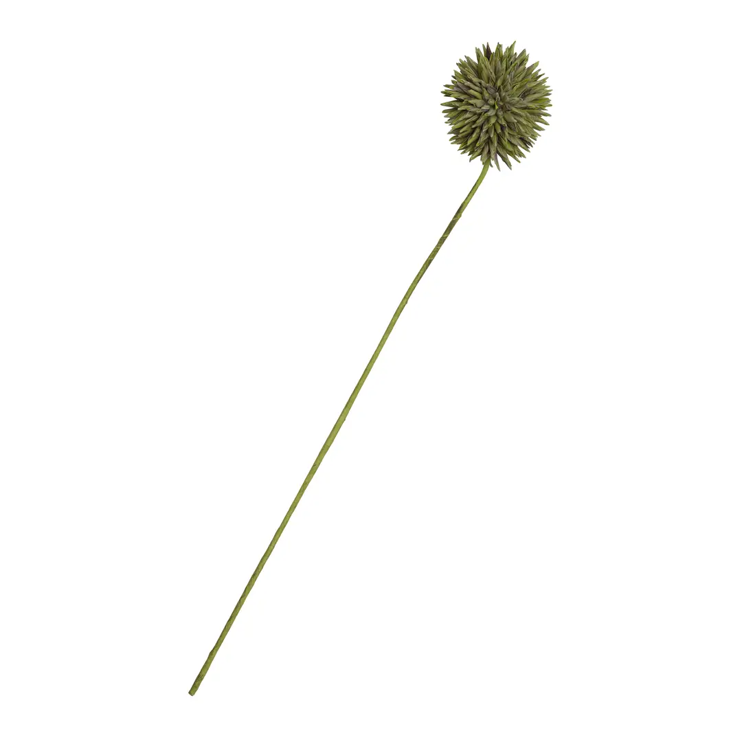 fleurs artificielles Soft-Flower