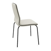 chaise LINDA