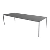 plateau de table PURE