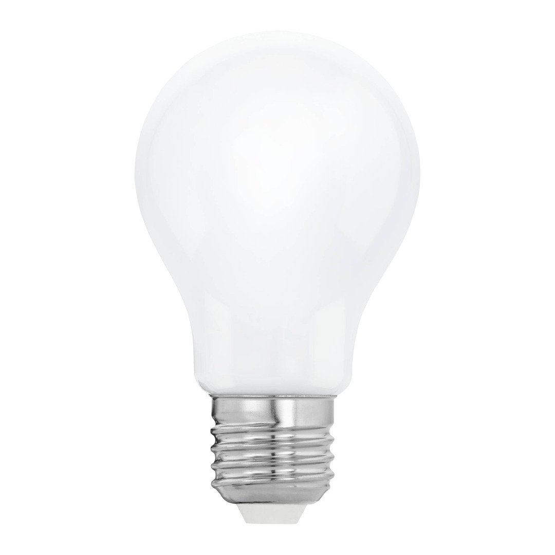 lampadina E27 LED