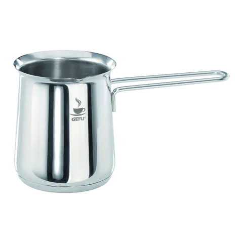 tazza per la schiuma Claudio