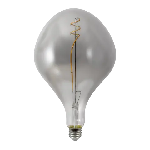 lampadina E27 Led Globo