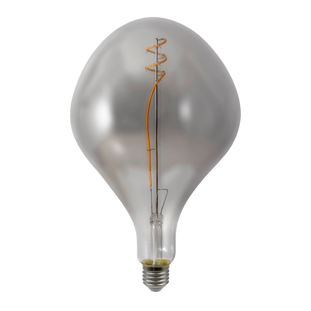 lampadina E27 Led Globo