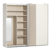 etagère Primeart Pragel