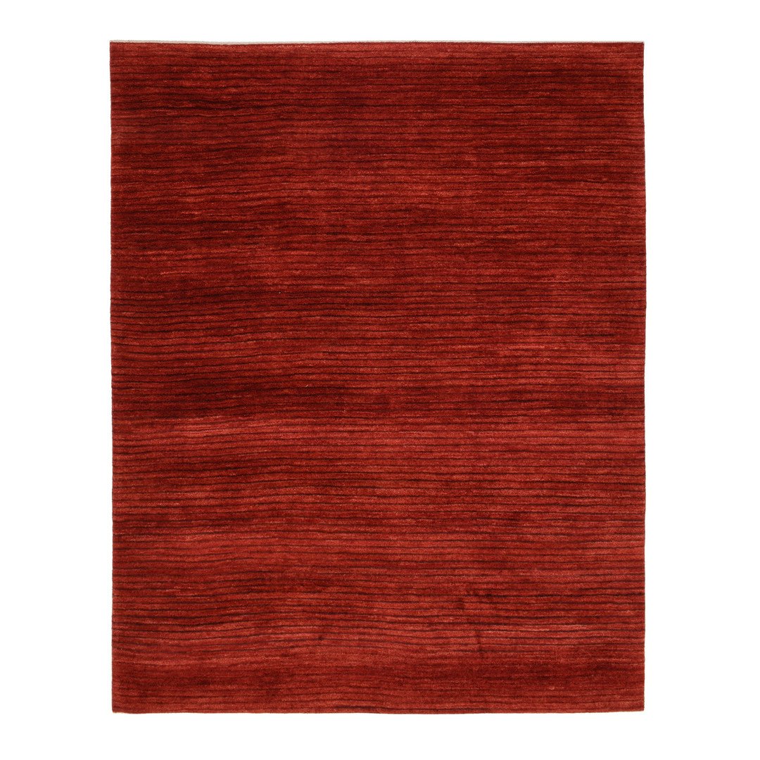 tapis gabbeh Gabbeh Super Imanlou