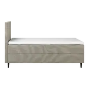 Boxspringbett Boxy