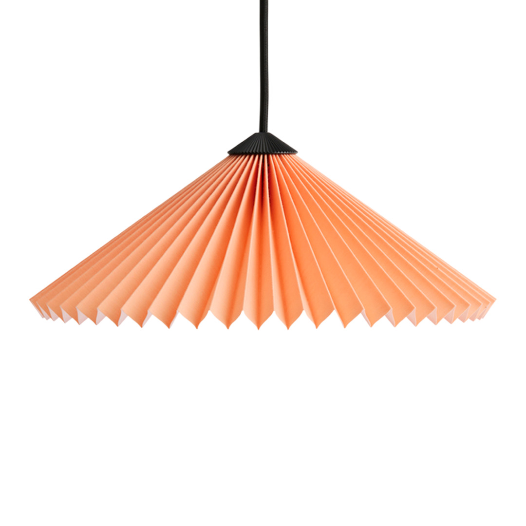 lampe à suspension Matin