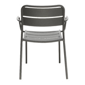 chaise de jardin SETE