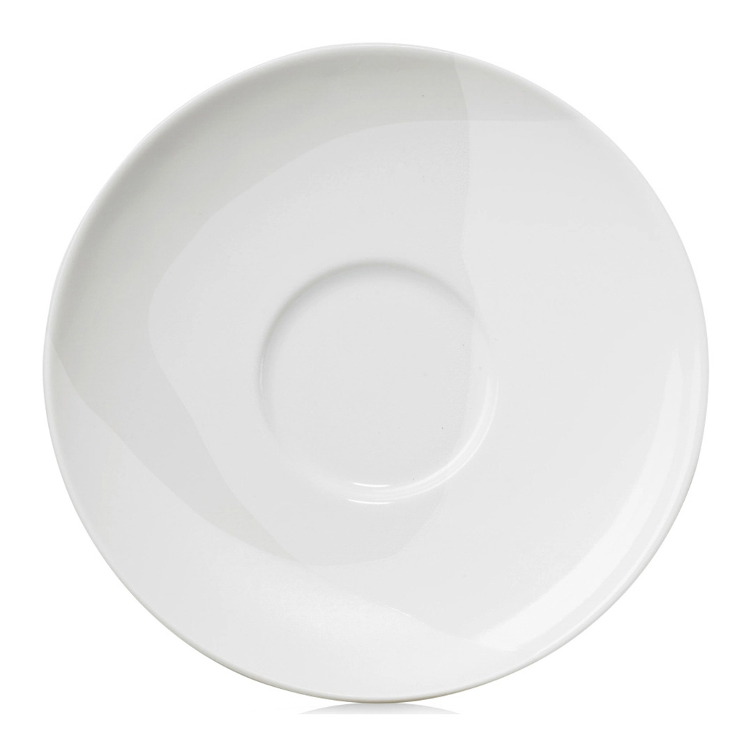 sous-tasse Confluence