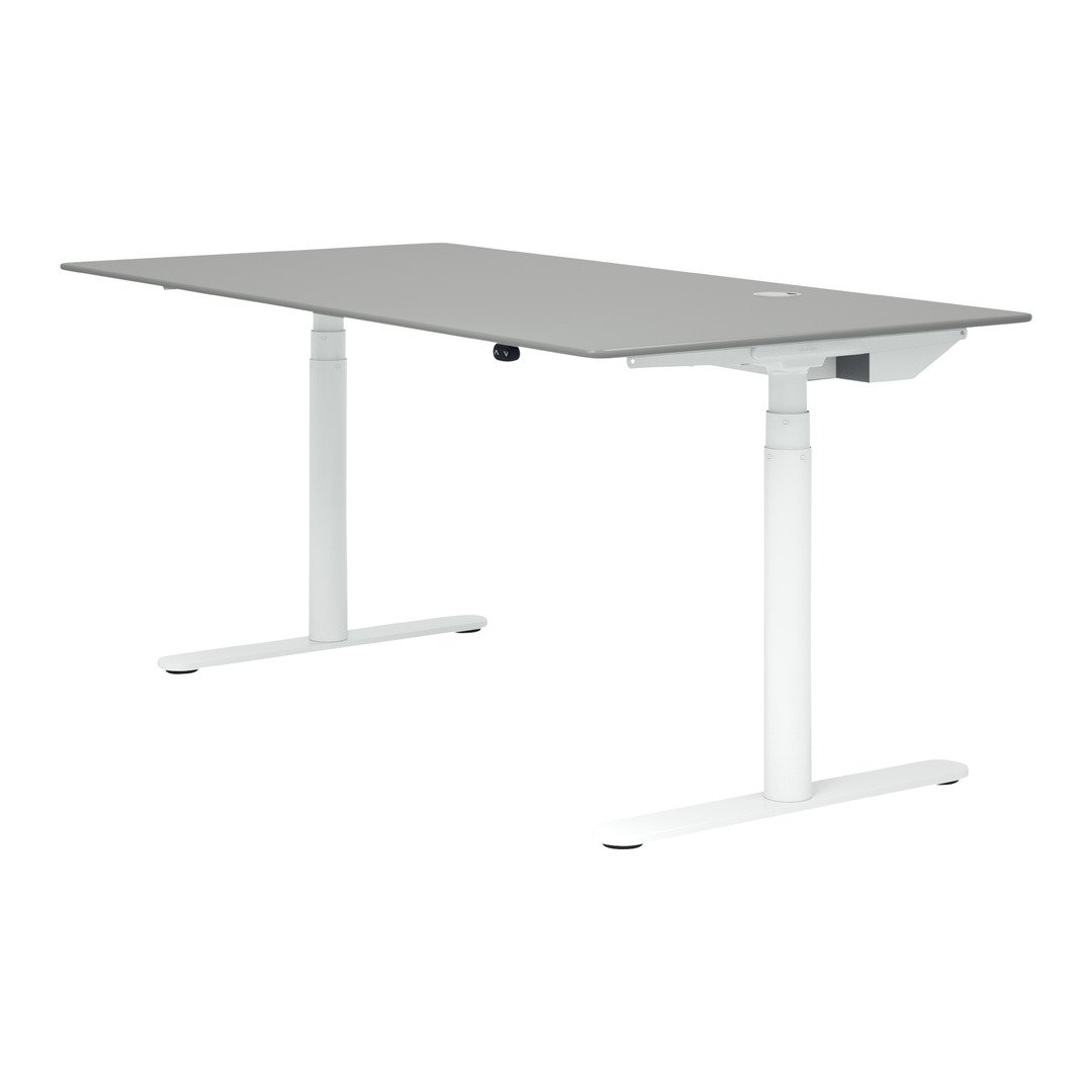 bureau HILOW