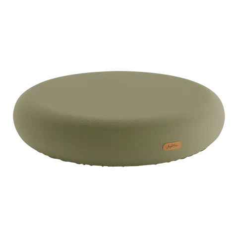 trampolino Jupi