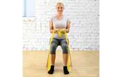 Banda di fitness Essential