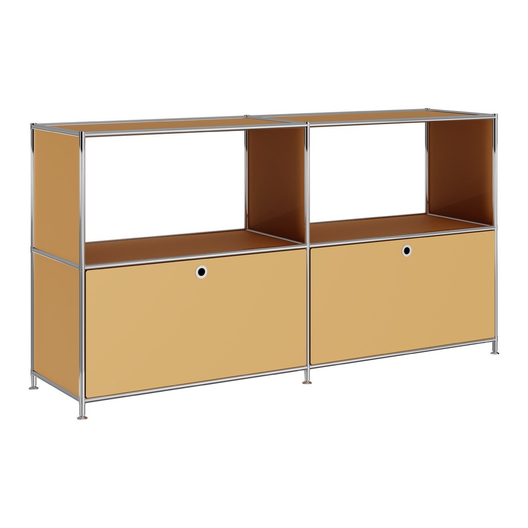 sideboard QUADRO