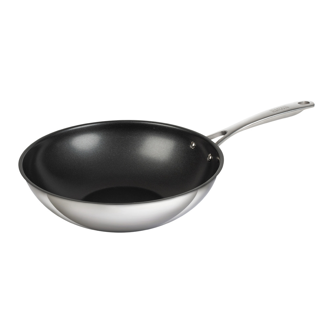 Wok Allround