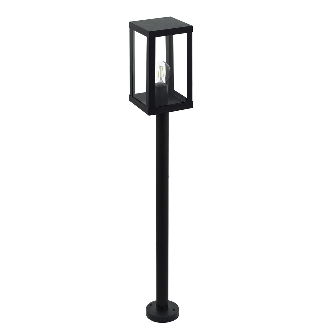 lampada a stelo Alamonte 1