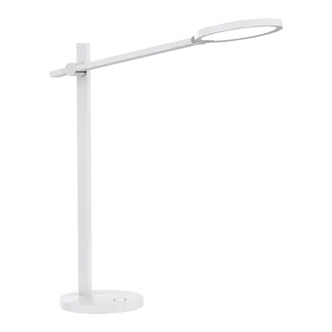 lampada da tavolo LUCIANA