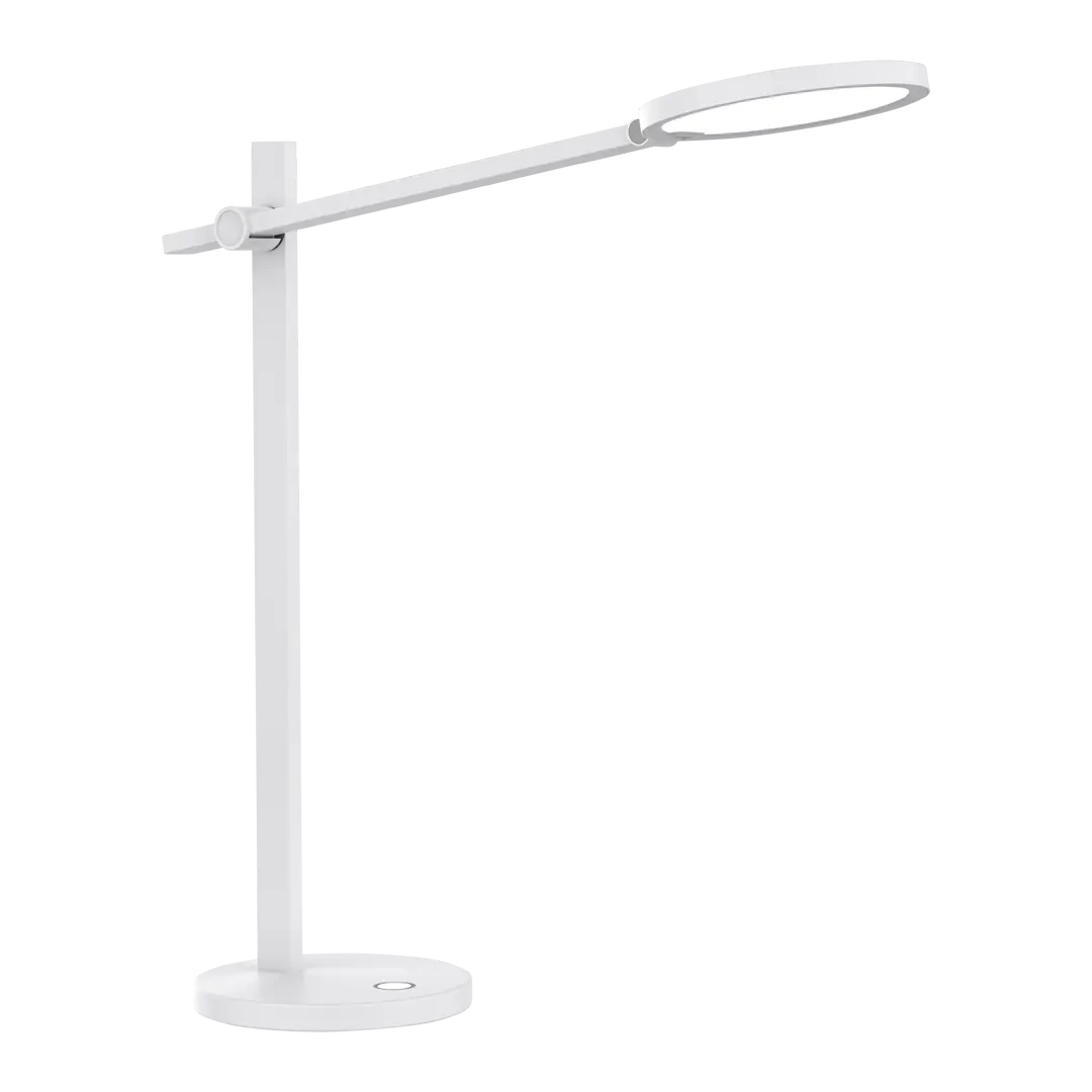 lampe de table LUCIANA