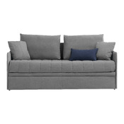 Bettsofa Flo