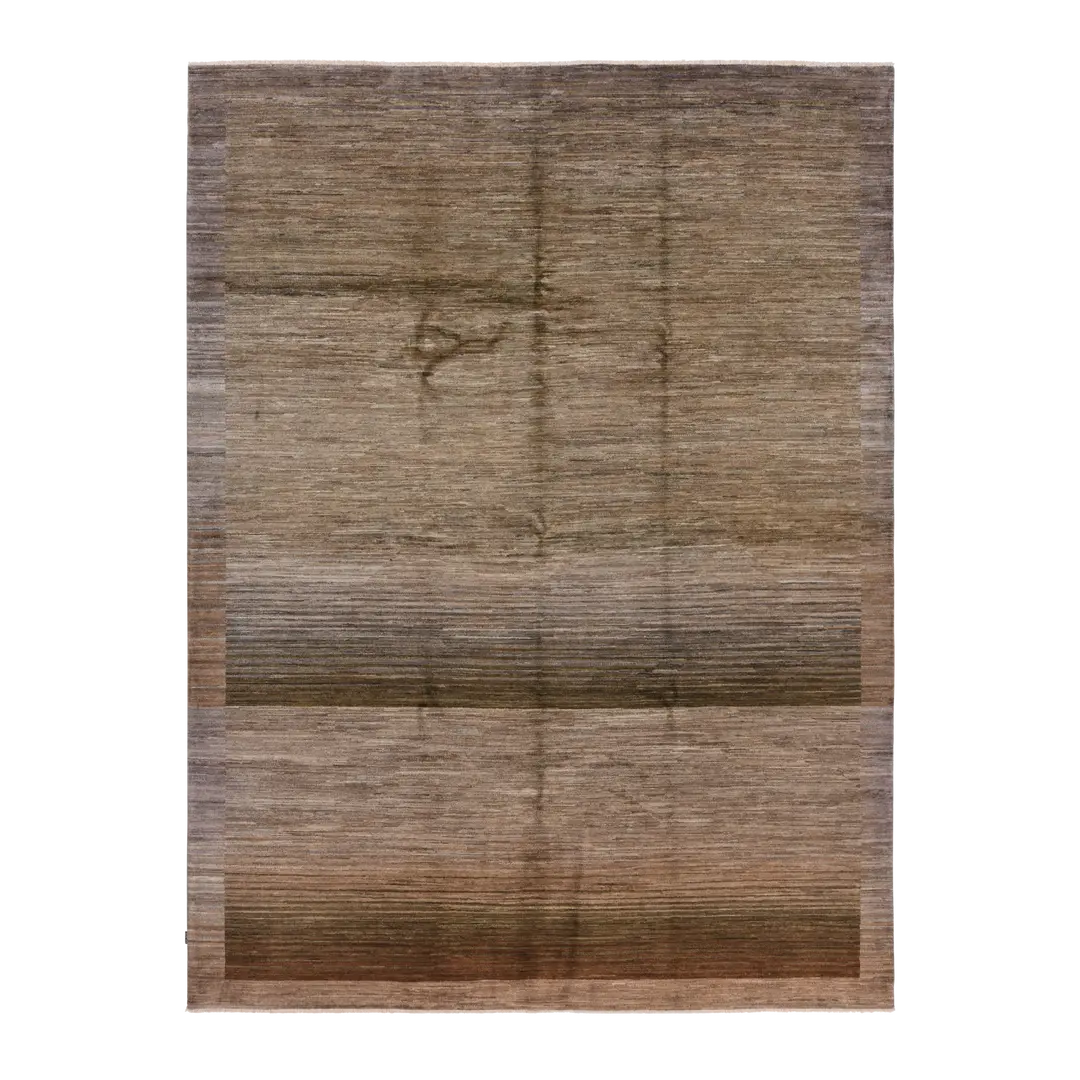tapis d’Orient modernes Afghan Arian