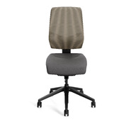 chaise de bureau GIROFLEX-68