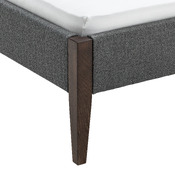 letto AURELIE