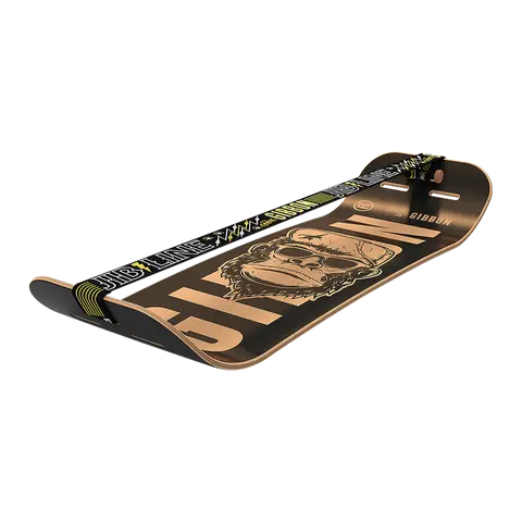 Giboard Set Ceasar Jib