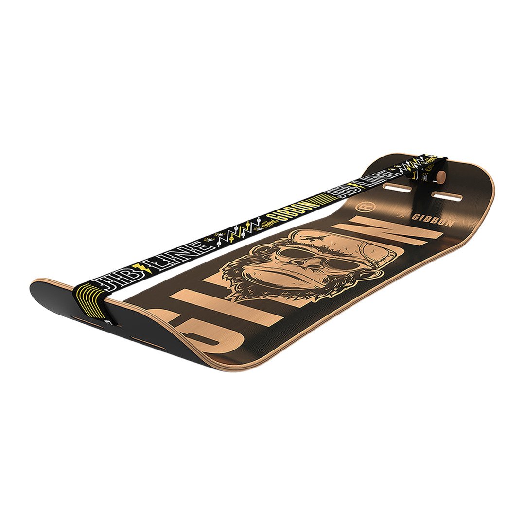 Giboard Set Ceasar Jib